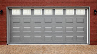 Garage Door Repair at Manhattan Humphrey Townhomes, Florida